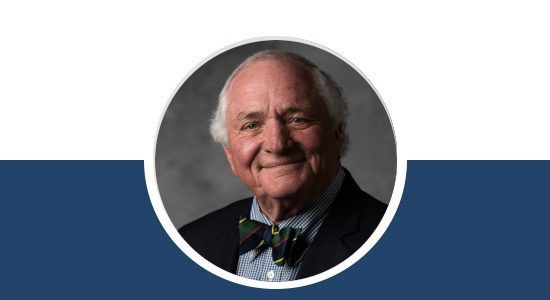 CREATOR: gd-jpeg v1.0 (using IJG JPEG v80), quality = 82